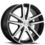 Raceline 145M Encore