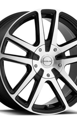 Raceline 145M Encore