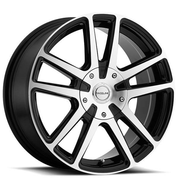 Raceline 145M Encore