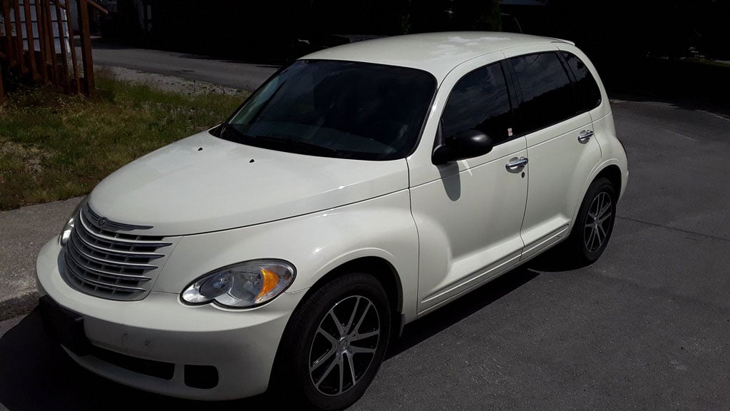 Raceline145M-Encore - Image 2