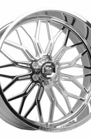 hd pro rims