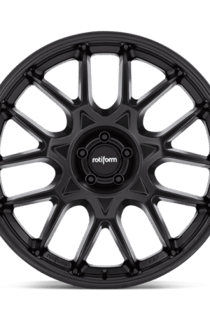 Rotiform ZWS