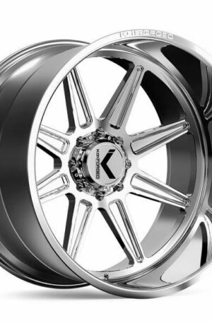 kg1 scuffle wheels