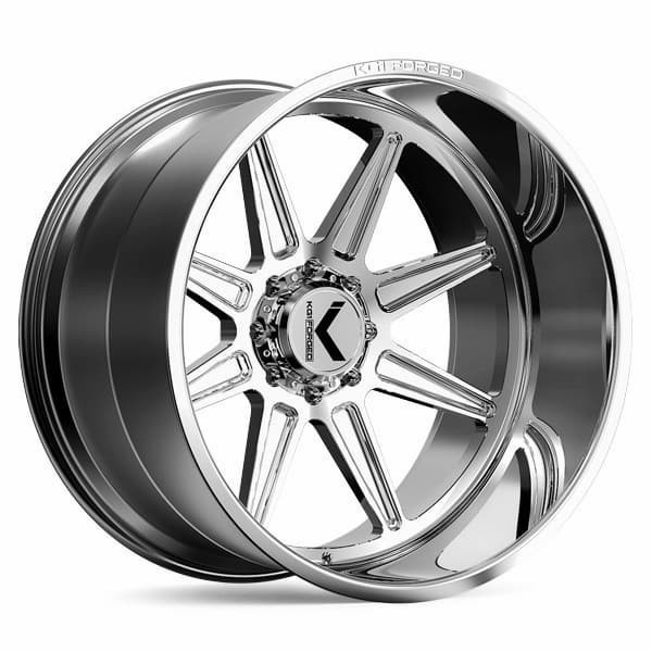 kg1 scuffle wheels