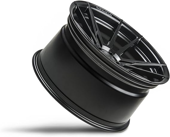 Rohana RF2 - Image 2