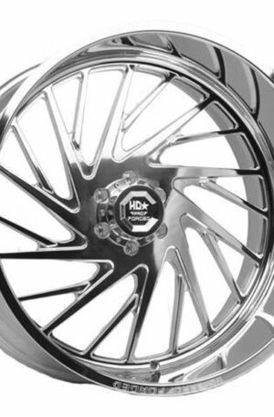 hd pro forged wheels 24x12