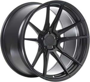 rohana rf2 wheels