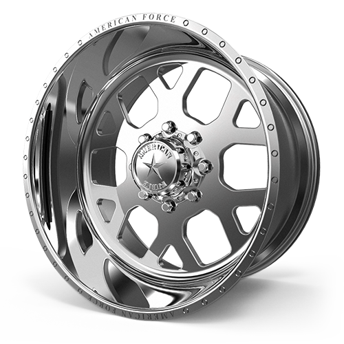 98 Shield SS - Image 3