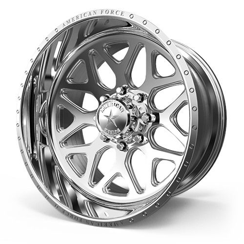CK08 Sprint CC - Image 2