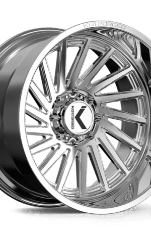 kg1 boost