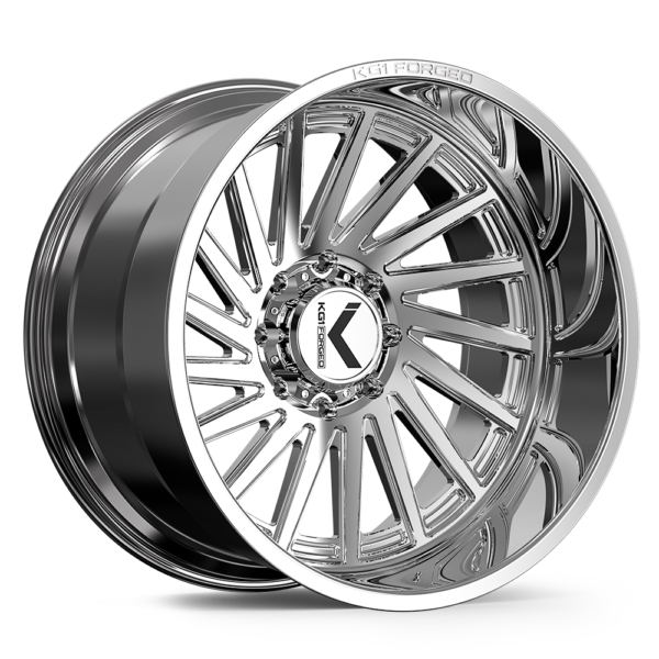 kg1 boost