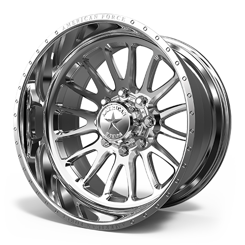 CKH10 Nemesis CC - Image 2