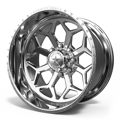 CKH11 Cortex CC - Image 2