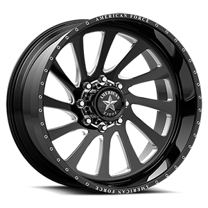 CKH33 TORQ CC - Image 2