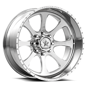 CKH34 Cerberus CC