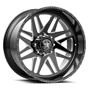 CKH35 Phoenix CC - Image 2