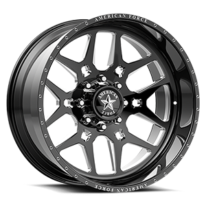 CKH38 Battle CC - Image 2