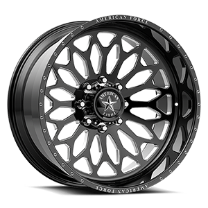 CKH39 Crook CC - Image 2