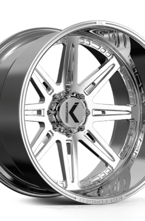 kg1 compass wheels