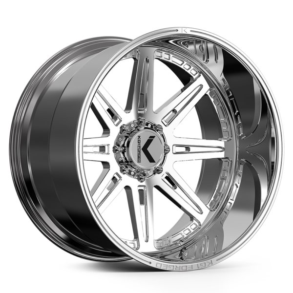 kg1 compass wheels
