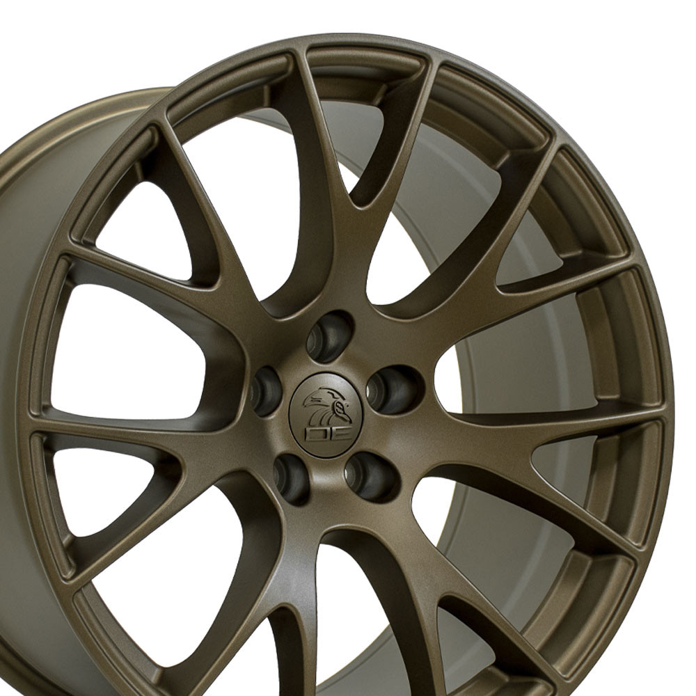 Product - Image 2