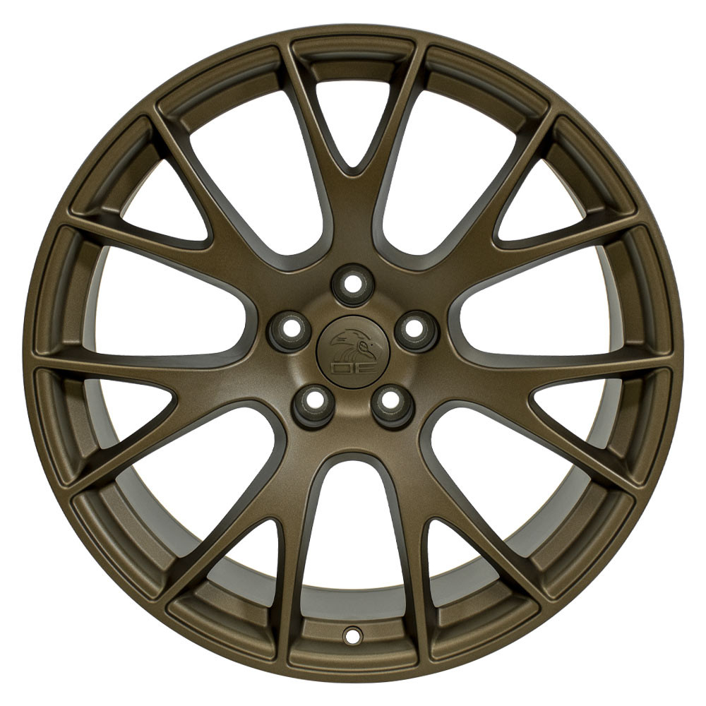 Product - Image 3