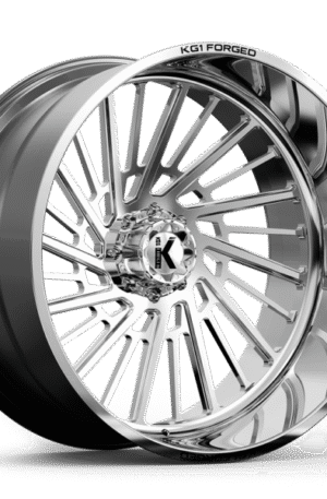 kg1 eddy wheels