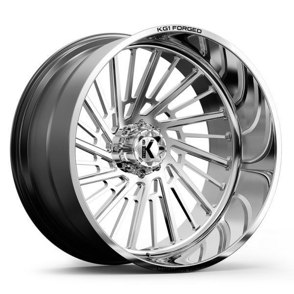 kg1 eddy wheels
