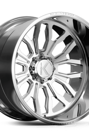 kg1 heathen wheels
