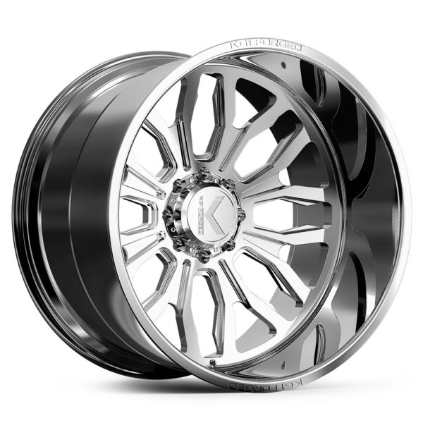 kg1 heathen wheels