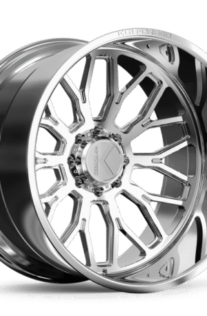 kg1 jacked wheels