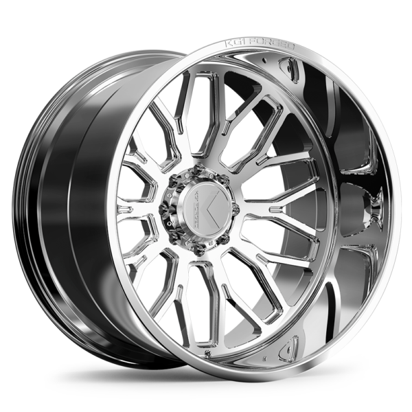 kg1 jacked wheels