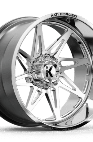 kg1 kala wheels