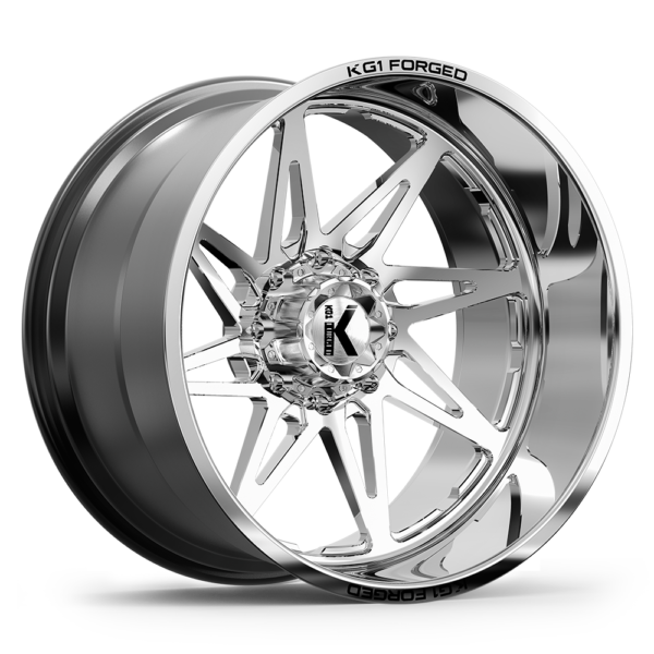 kg1 kala wheels