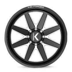 KG1 Forged - Stella - Image 2