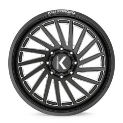 KG1 Forged - Boost - Image 3