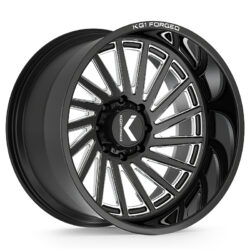 KG1 Forged - Boost - Image 2