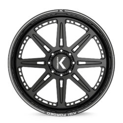 KG1 Forged - Compass - Image 2