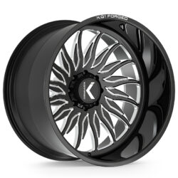 KG1 Forged - Phoenix - Image 3
