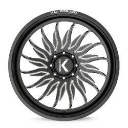 KG1 Forged - Phoenix - Image 2