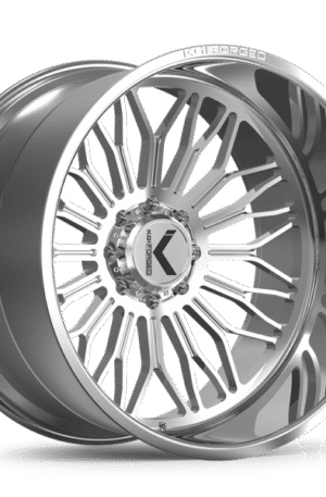 kg1 legion wheels