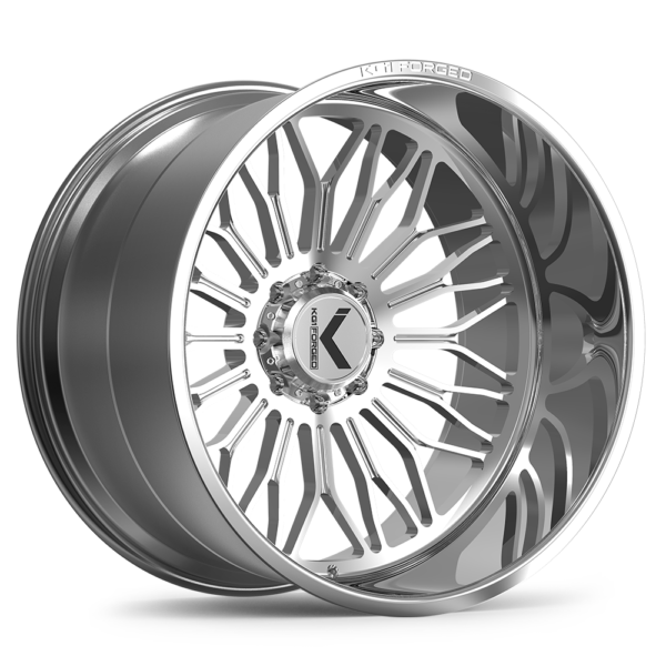 kg1 legion wheels