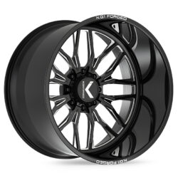 KG1 Forged - Primacy - Image 3