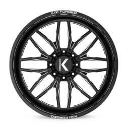 KG1 Forged - Primacy - Image 2