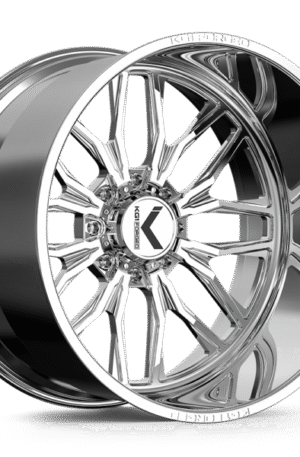 kg1 primacy wheels