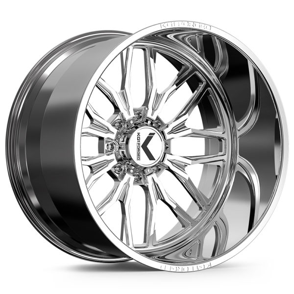 kg1 primacy wheels