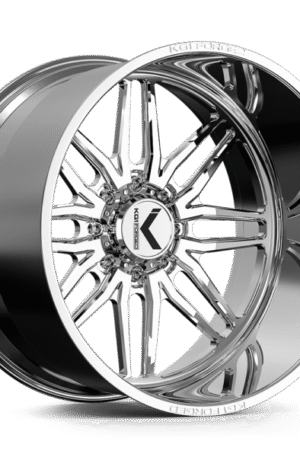 kg1 aristo wheels