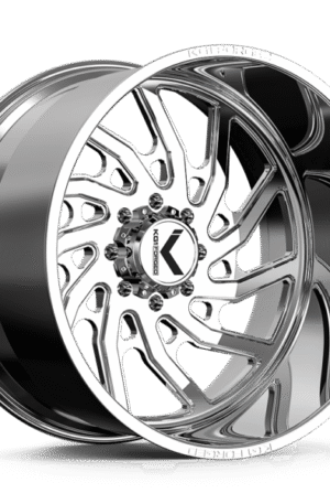 kg1 bounty wheels