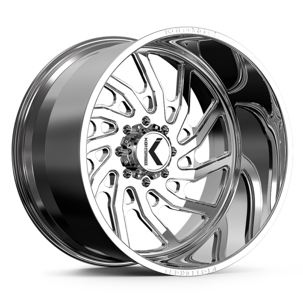 kg1 bounty wheels