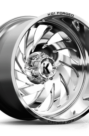 24x14 kg1 forged